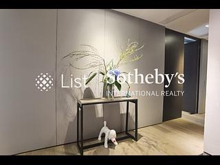 Jardines Lookout - 339, Tai Hang Road 17