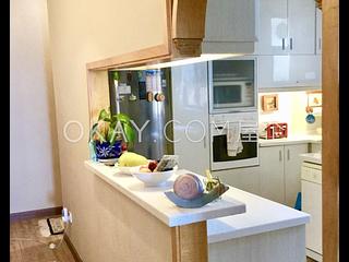 Discovery Bay - Discovery Bay Phase 4 Peninsula Village Crestmont Villa 03