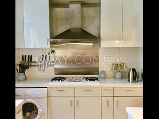 Discovery Bay - Discovery Bay Phase 4 Peninsula Village Crestmont Villa 04