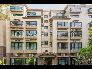 Discovery Bay - Discovery Bay Phase 4 Peninsula Village Crestmont Villa 10