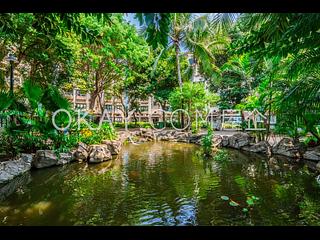 Discovery Bay - Discovery Bay Phase 4 Peninsula Village Crestmont Villa 12