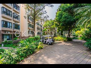 Discovery Bay - Discovery Bay Phase 4 Peninsula Village Crestmont Villa 14