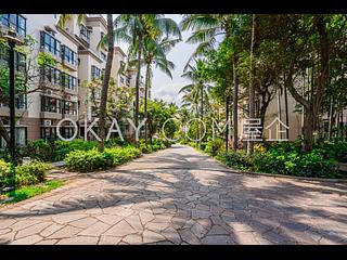 Discovery Bay - Discovery Bay Phase 4 Peninsula Village Crestmont Villa 15