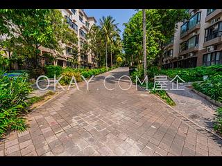 Discovery Bay - Discovery Bay Phase 4 Peninsula Village Crestmont Villa 16