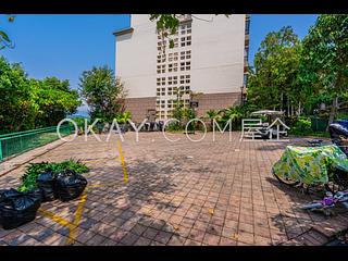 Discovery Bay - Discovery Bay Phase 4 Peninsula Village Crestmont Villa 17