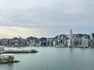 West Kowloon - The Arch 03
