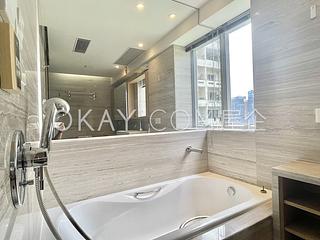 Mid Levels Central - Beau Cloud Mansion 10