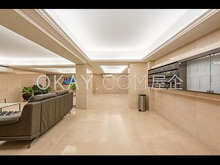 Mid Levels Central - Beau Cloud Mansion 19