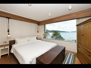 Sai Kung - 3, Sha Ha Path 03