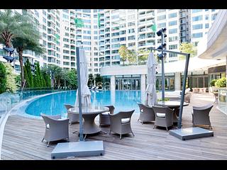 Pak Shek Kok - Providence Bay 07