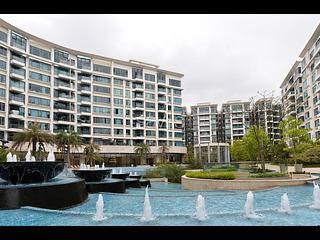 Pak Shek Kok - Providence Bay 09