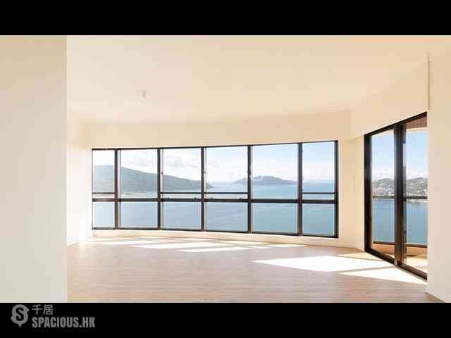 Stanley - Pacific View 01