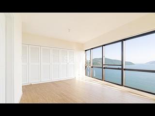 Stanley - Pacific View 03