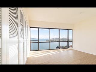 Stanley - Pacific View 04