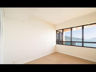 Stanley - Pacific View 05