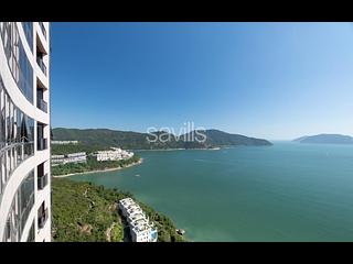 Stanley - Pacific View 10
