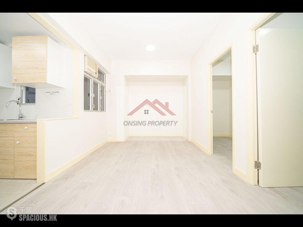Central - 6-12, Tit Hong Lane 01