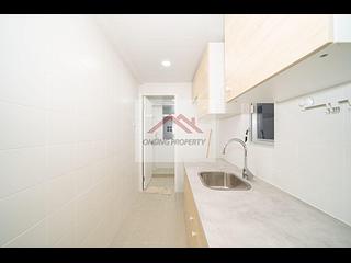 Central - 6-12, Tit Hong Lane 02