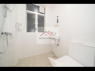 Central - 6-12, Tit Hong Lane 03