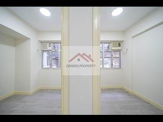 Central - 6-12, Tit Hong Lane 04
