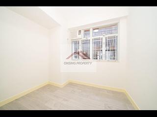 Central - 6-12, Tit Hong Lane 05