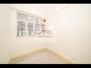 Central - 6-12, Tit Hong Lane 06