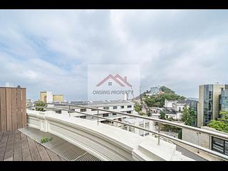 山頂 - Mayfield 05