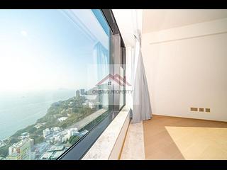 Pok Fu Lam - Victoria Coast 03