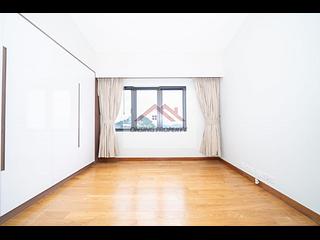 山頂 - Mayfield 14