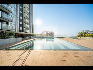 Pok Fu Lam - Victoria Coast 10