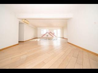 Pok Fu Lam - Vista Mount Davis 02