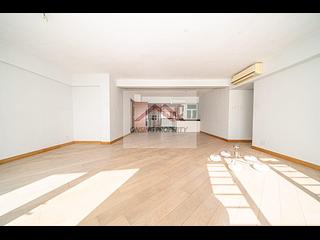 Pok Fu Lam - Vista Mount Davis 04