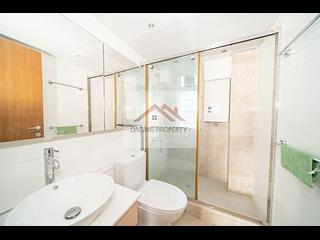 Pok Fu Lam - Vista Mount Davis 06