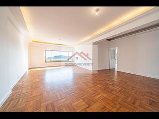 Chung Hom Kok - Jadebeach Villa 02
