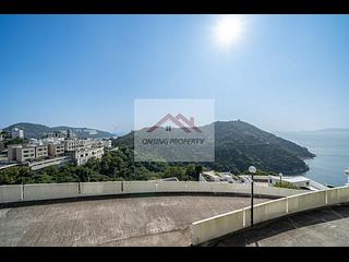 Chung Hom Kok - Jadebeach Villa 03