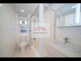 Chung Hom Kok - Jadebeach Villa 04