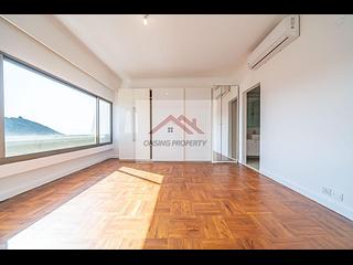 Chung Hom Kok - Jadebeach Villa 05