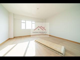 Pok Fu Lam - Vista Mount Davis 09