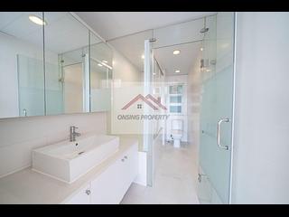 Chung Hom Kok - Jadebeach Villa 06