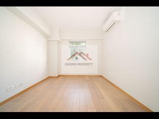 Pok Fu Lam - Vista Mount Davis 10