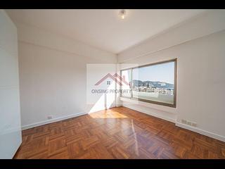 Chung Hom Kok - Jadebeach Villa 07