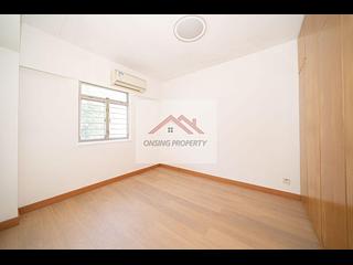 Pok Fu Lam - Vista Mount Davis 11
