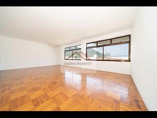 Stanley - Stanley Knoll 02