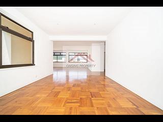 Stanley - Stanley Knoll 03