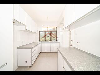 Stanley - Stanley Knoll 04