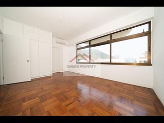Stanley - Stanley Knoll 06