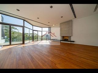 Repulse Bay - Overbays 02