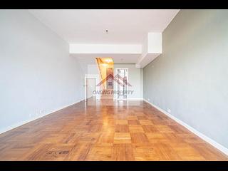 Chung Hom Kok - 30, Cape Road 02