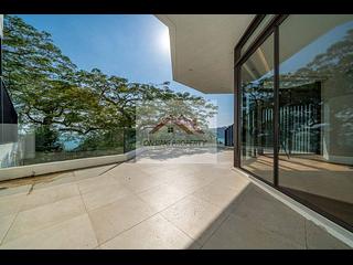 Repulse Bay - Overbays 06
