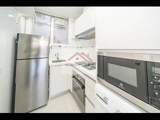 Chung Hom Kok - 30, Cape Road 04